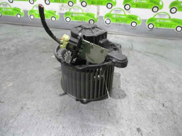  Hyundai/Kia F00S33F023 precio, desde 68,24 EUR