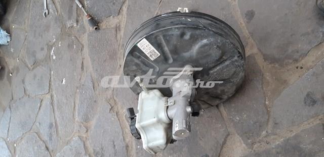  VAG 1T1614105AC precio, desde 54,00 EUR