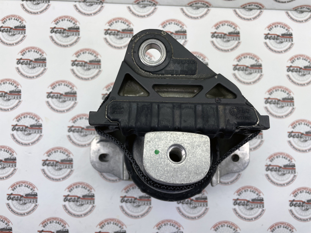 Comprar 32411651 Volvo Soporte de motor derecho