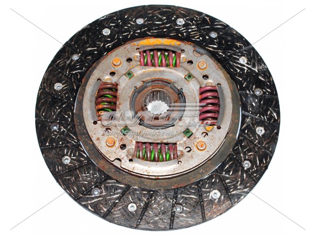  Fiat/Alfa/Lancia 55226971 precio, desde 81,31 EUR
