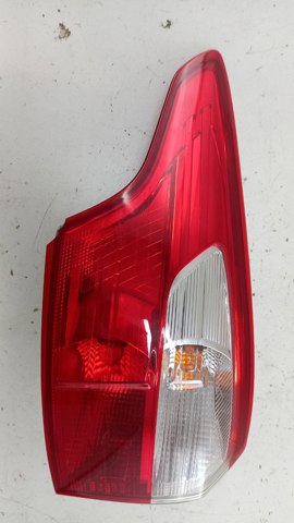  Ford BM5113405G precio, desde 103,09 EUR