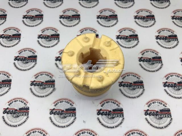 Tope de amortiguador delantero Mercedes A4473211106 precio, desde 12,46 EUR