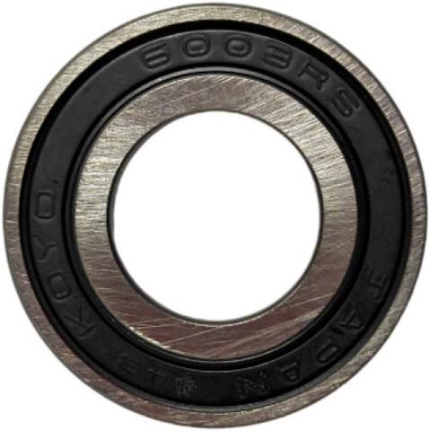 Comprar 60032RSCM Koyo Rodamiento alternador