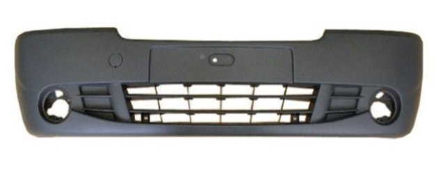 Parachoques delantero Polcar 6027071 precio, desde 189,39 EUR