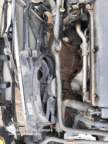Comprar 0130303986 Opel 