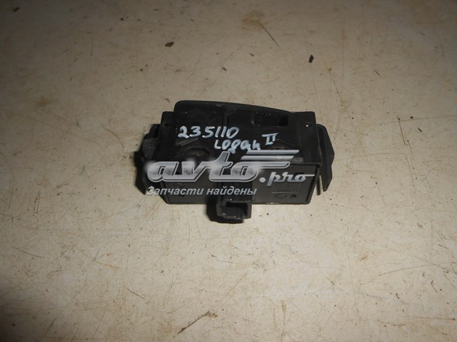 252908988R Renault (RVI) comprar barato