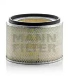Comprar AH115833 John Deere Filtro de aire
