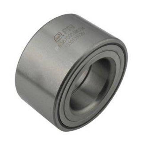 DAC3870W6CS66 Koyo Rodamientos de rueda delantero