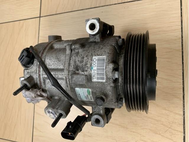  Hyundai/Kia F500NFFEA02 precio, desde 182,95 EUR