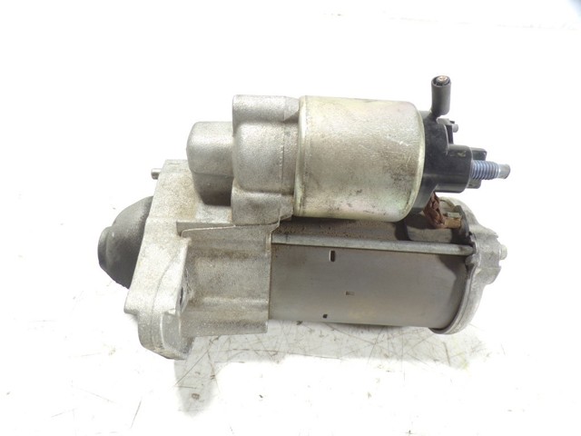 Comprar 0001170629 Renault (RVI) Motores de arranque