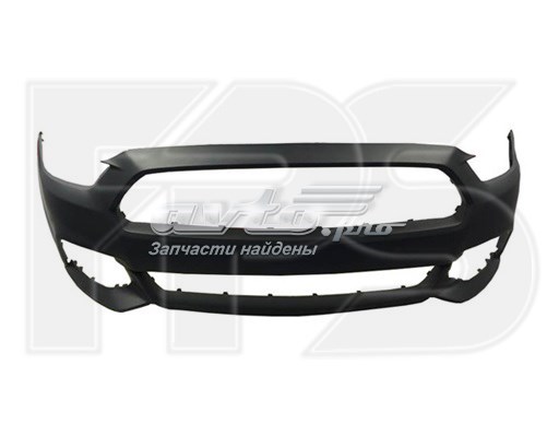 Parachoques delantero FPS FP2828900P precio, desde 188,90 EUR