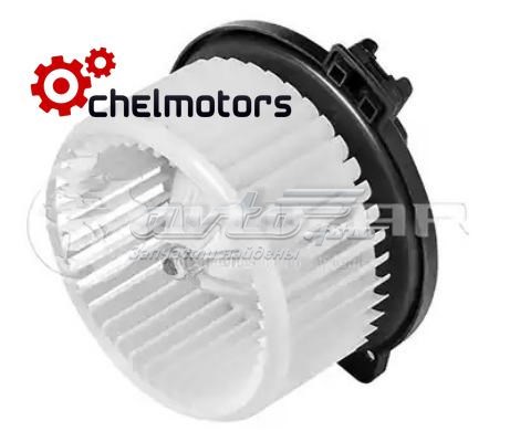 Ventilador de calefacción Luzar LFH1970 precio, desde 74,49 EUR