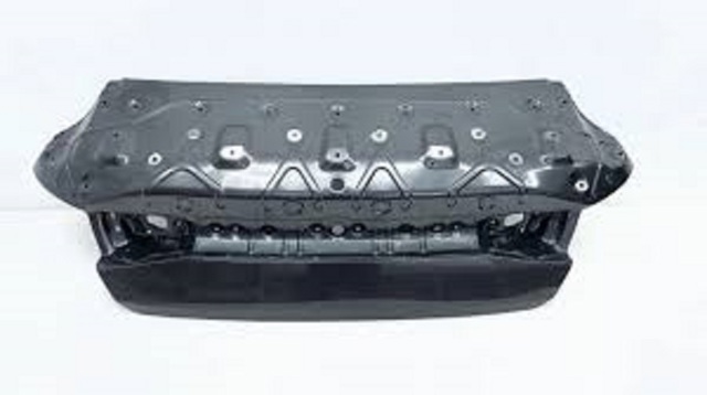 69200AA010 Hyundai/Kia Tapa de maletero