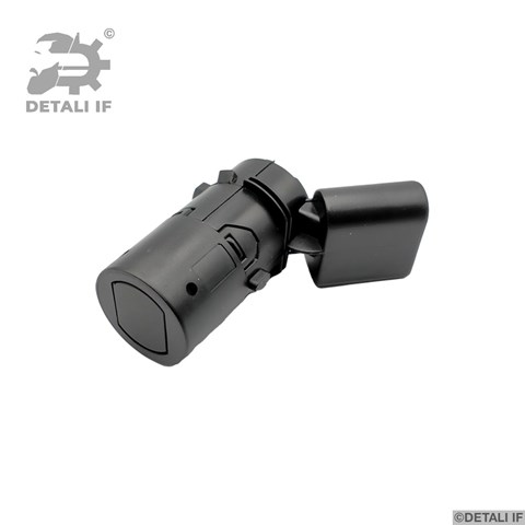 DF-12278 Detali IF sensor alarma de estacionamiento (packtronic Frontal)