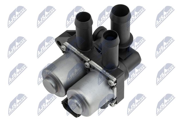 Comprar XR819388 Jaguar Válvula calefacción
