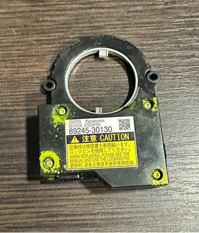 Sensor angulo de giro 8924530130 Toyota