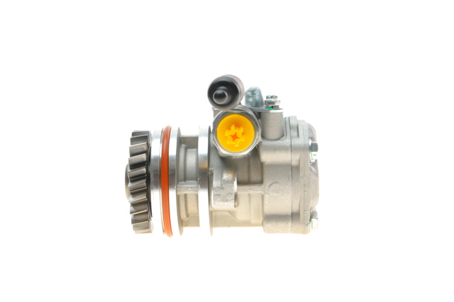 Comprar 207030 Solgy Bomba servodireccion