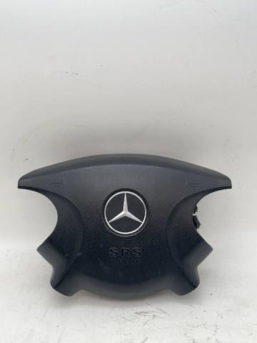  61860240B Mercedes