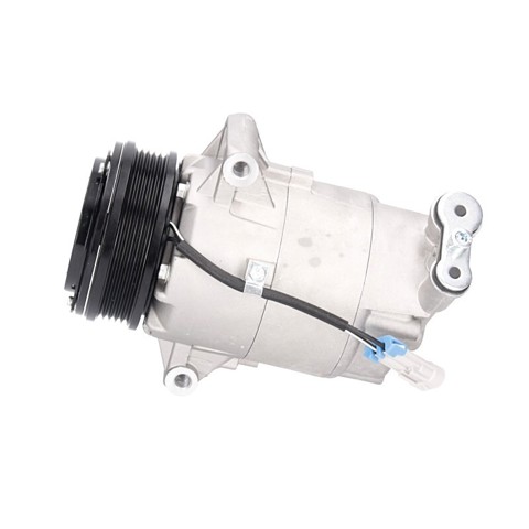 Compresor de aire acondicionado AC0068 MSG