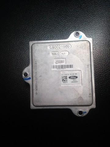 Unidad de control de xenón L90089551 Ford