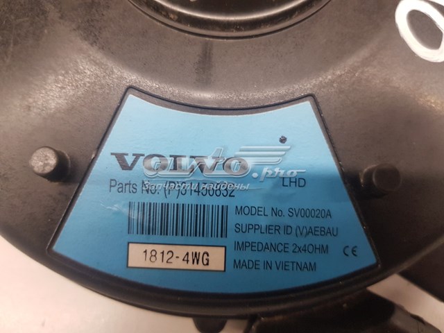  Volvo 32265311 precio, desde 174,24 EUR