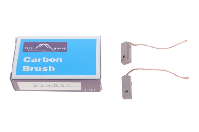 Escobillas alternador Cargo 140392 precio, desde 1,05 EUR