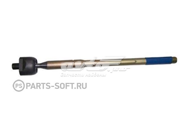 Comprar T113401300BB Chery Barra de acoplamiento