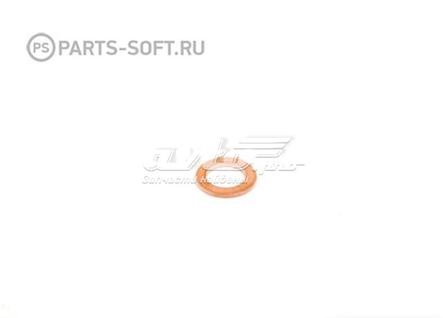 N0138042 VAG anillo obturador, tubería de inyector, retorno