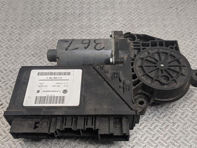 7L0959792A VAG 