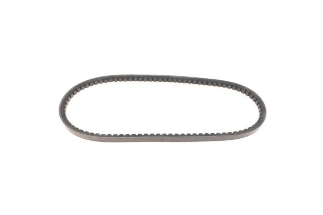 13A0835C Dayco Correa poly v
