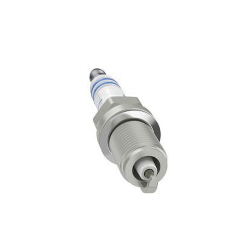 Bujías Bosch 242230626 precio, desde 13,52 EUR