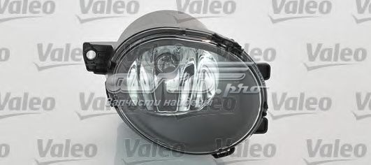 Faro antiniebla izquierdo VALEO 43876 precio, desde 46,46 EUR