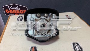 569003U100EQ Hyundai/Kia airbag en el lado del conductor