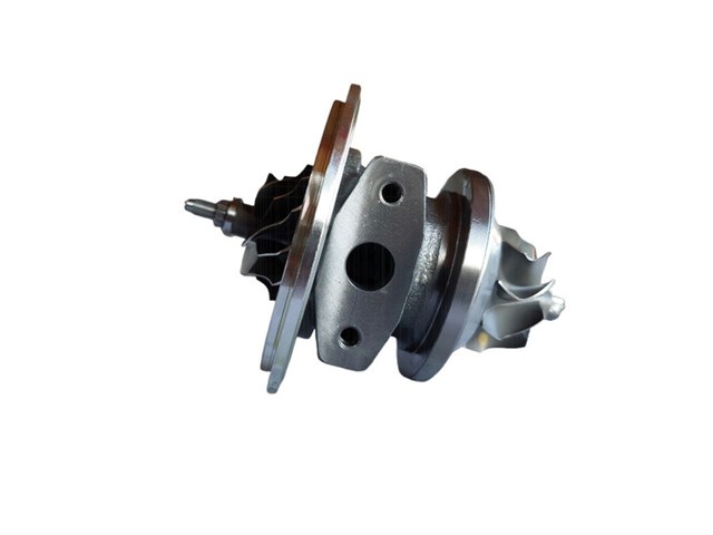 Comprar 7651550004 MSG Rebuilding Turbo de coche