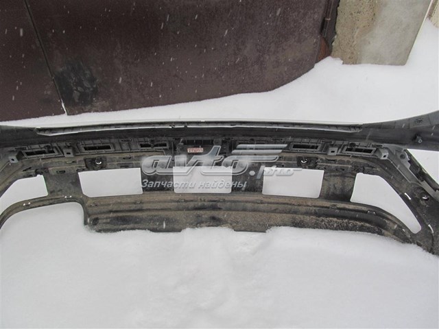  Hyundai/Kia 86611S1000