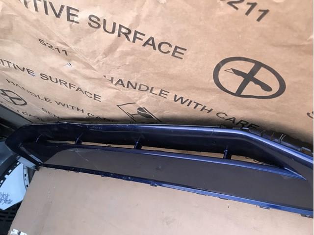 4M8807513BGRU VAG 