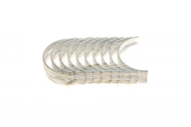 Juego de cojinetes de cigüeñal, cota de reparación (+0,50 mm) King MB5412SI020 precio, desde 22,54 EUR
