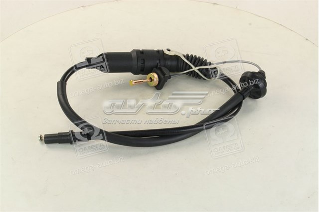 Cable embrague Rider RD41155501632
