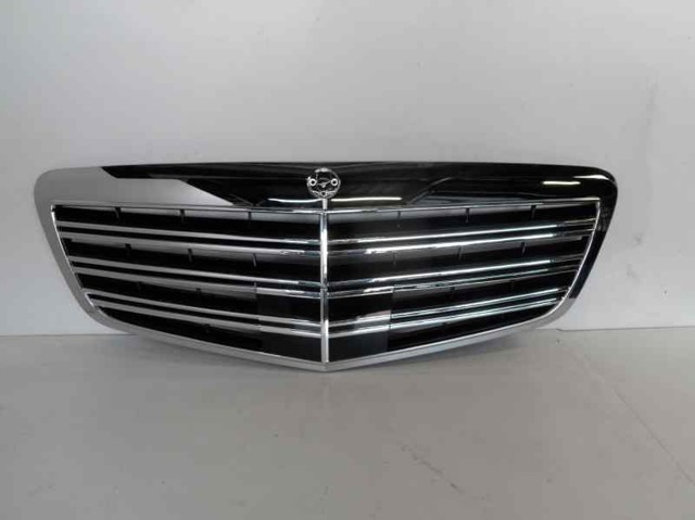 Parrilla A22188006839040 Mercedes