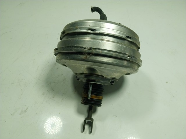 Comprar LAC115THE BMW 