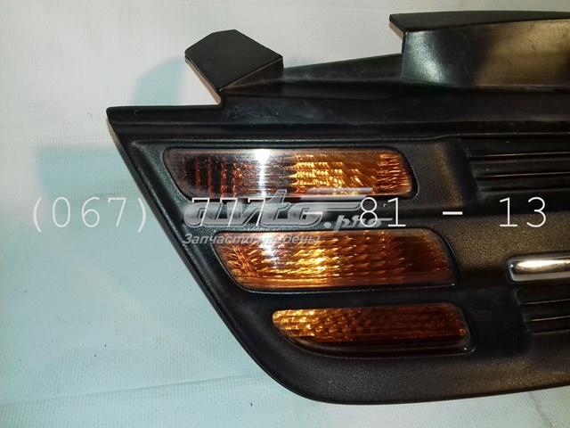 89027936 Nissan piloto intermitente derecho