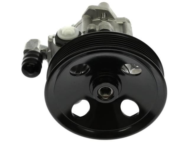 Bomba de dirección asistida  Starline SCH154 precio, desde 62,44 EUR