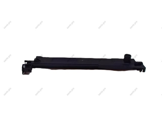 Comprar 17118095288 BMW 