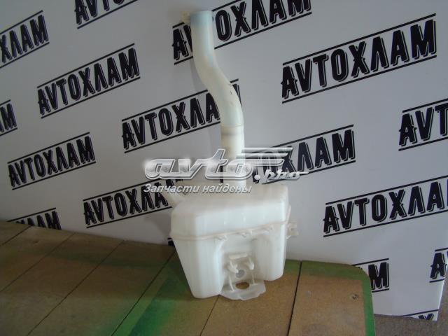 Depósito de limpiaparabrisas 986102E001 Hyundai/Kia
