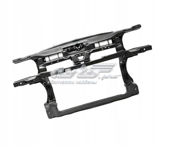 Soporte de radiador  Signeda PVW30026A