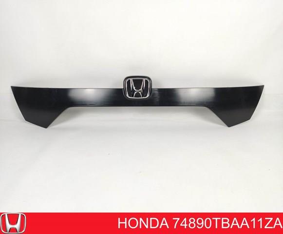 74890TBAA11ZA Honda