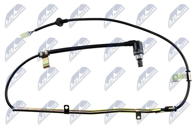 HCA-SU-012 NTY sensor abs trasero derecho