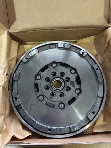 Motor de volante Peugeot/Citroen 9841562380 precio, desde 476,18 EUR