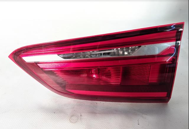 Piloto trasero interior derecho BMW 7350696 precio, desde 143,43 EUR