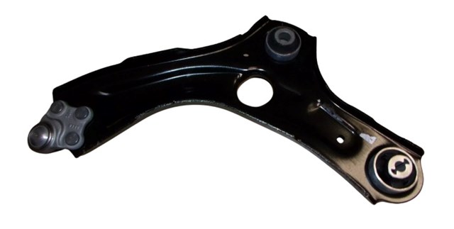 Silentblock suspension Renault (RVI) 545009574R